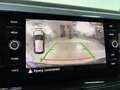 Volkswagen Polo 1.0 TSI Highline *Camera*Full-Led*Stoelverwarming* Zwart - thumbnail 16