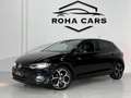 Volkswagen Polo 1.0 TSI Highline *Camera*Full-Led*Stoelverwarming* Zwart - thumbnail 1