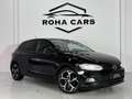 Volkswagen Polo 1.0 TSI Highline *Camera*Full-Led*Stoelverwarming* Zwart - thumbnail 5
