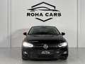 Volkswagen Polo 1.0 TSI Highline *Camera*Full-Led*Stoelverwarming* Zwart - thumbnail 4