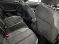 Volkswagen Polo 1.0 TSI Highline *Camera*Full-Led*Stoelverwarming* Zwart - thumbnail 12