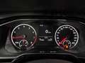 Volkswagen Polo 1.0 TSI Highline *Camera*Full-Led*Stoelverwarming* Zwart - thumbnail 13