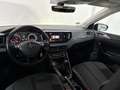 Volkswagen Polo 1.0 TSI Highline *Camera*Full-Led*Stoelverwarming* Zwart - thumbnail 3
