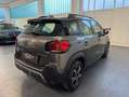 Citroen C3 C3 Aircross 1.5 bluehdi Shine Pack s Grigio - thumbnail 7