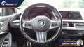 BMW 116 d 5p. Msport Aut Bianco - thumbnail 10