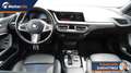 BMW 116 d 5p. Msport Aut Bianco - thumbnail 11