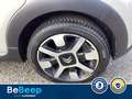 Citroen C3 1.6 BLUEHDI SHINE S&S 75CV Beige - thumbnail 13