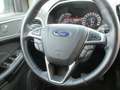 Ford Edge 2.0 TDCi Bi-Turbo 4x4 Titanium Navi Black - thumbnail 12