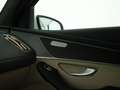 Mercedes-Benz EQC 400 4M AMG Line AMG*AHK*360°Kamera*Multibeam White - thumbnail 16