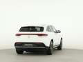 Mercedes-Benz EQC 400 4M AMG Line AMG*AHK*360°Kamera*Multibeam White - thumbnail 2