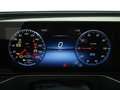 Mercedes-Benz EQC 400 4M AMG Line AMG*AHK*360°Kamera*Multibeam White - thumbnail 12