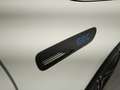 Mercedes-Benz EQC 400 4M AMG Line AMG*AHK*360°Kamera*Multibeam White - thumbnail 24