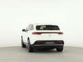 Mercedes-Benz EQC 400 4M AMG Line AMG*AHK*360°Kamera*Multibeam White - thumbnail 4