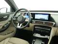 Mercedes-Benz EQC 400 4M AMG Line AMG*AHK*360°Kamera*Multibeam White - thumbnail 10