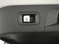 Mercedes-Benz EQC 400 4M AMG Line AMG*AHK*360°Kamera*Multibeam White - thumbnail 28