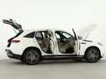 Mercedes-Benz EQC 400 4M AMG Line AMG*AHK*360°Kamera*Multibeam White - thumbnail 8