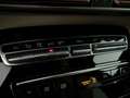Mercedes-Benz EQC 400 4M AMG Line AMG*AHK*360°Kamera*Multibeam White - thumbnail 14