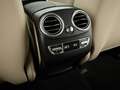 Mercedes-Benz EQC 400 4M AMG Line AMG*AHK*360°Kamera*Multibeam White - thumbnail 27