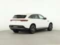 Mercedes-Benz EQC 400 4M AMG Line AMG*AHK*360°Kamera*Multibeam White - thumbnail 6