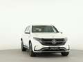 Mercedes-Benz EQC 400 4M AMG Line AMG*AHK*360°Kamera*Multibeam White - thumbnail 3