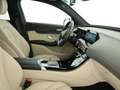 Mercedes-Benz EQC 400 4M AMG Line AMG*AHK*360°Kamera*Multibeam White - thumbnail 17