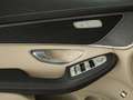 Mercedes-Benz EQC 400 4M AMG Line AMG*AHK*360°Kamera*Multibeam White - thumbnail 20