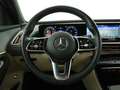 Mercedes-Benz EQC 400 4M AMG Line AMG*AHK*360°Kamera*Multibeam White - thumbnail 11