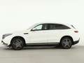 Mercedes-Benz EQC 400 4M AMG Line AMG*AHK*360°Kamera*Multibeam White - thumbnail 7
