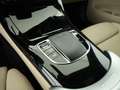 Mercedes-Benz EQC 400 4M AMG Line AMG*AHK*360°Kamera*Multibeam White - thumbnail 15