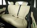 Mercedes-Benz EQC 400 4M AMG Line AMG*AHK*360°Kamera*Multibeam White - thumbnail 18