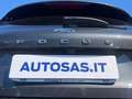 Ford Focus 1.0 EcoBoost Hybrid 125 CV 5p. ST-Line Grau - thumbnail 11