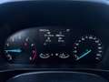 Ford Focus 1.0 EcoBoost Hybrid 125 CV 5p. ST-Line Grau - thumbnail 12