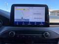 Ford Focus 1.0 EcoBoost Hybrid 125 CV 5p. ST-Line Grau - thumbnail 9