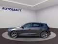 Ford Focus 1.0 EcoBoost Hybrid 125 CV 5p. ST-Line Grau - thumbnail 4