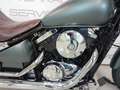 Kawasaki VN 800 Gris - thumbnail 6