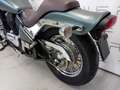Kawasaki VN 800 Gris - thumbnail 9
