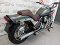 Kawasaki VN 800 Gris - thumbnail 3