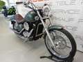 Kawasaki VN 800 Gris - thumbnail 2