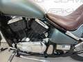 Kawasaki VN 800 Gris - thumbnail 10