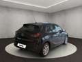 Opel Corsa ELEGANCE 1.2 MT5 S/S Schwarz - thumbnail 5