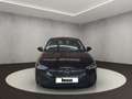 Opel Corsa ELEGANCE 1.2 MT5 S/S Schwarz - thumbnail 8
