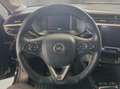 Opel Corsa ELEGANCE 1.2 MT5 S/S Noir - thumbnail 10
