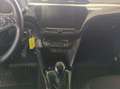 Opel Corsa ELEGANCE 1.2 MT5 S/S Schwarz - thumbnail 15