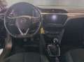 Opel Corsa ELEGANCE 1.2 MT5 S/S Schwarz - thumbnail 14