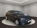 Opel Corsa ELEGANCE 1.2 MT5 S/S Noir - thumbnail 7