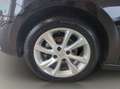 Opel Corsa ELEGANCE 1.2 MT5 S/S Schwarz - thumbnail 20
