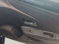 Opel Corsa ELEGANCE 1.2 MT5 S/S Noir - thumbnail 16