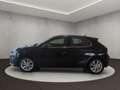 Opel Corsa ELEGANCE 1.2 MT5 S/S Noir - thumbnail 2