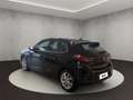 Opel Corsa ELEGANCE 1.2 MT5 S/S Schwarz - thumbnail 3