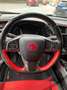 Honda Civic TYPE R 320CV Grigio - thumbnail 9